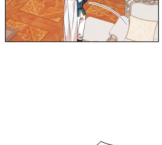 1637461102881fzhw0aoftxv.jpeg