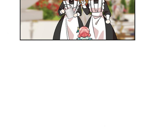 16374611069938re0p5qlnbf.jpeg