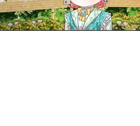 1637461107208fxcen1okax6.jpeg