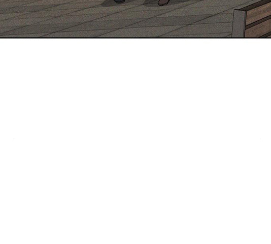 1637461111522togi75nrbiq.jpeg