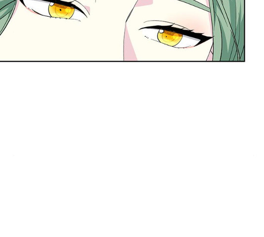 1637461111744gwril0814wm.jpeg