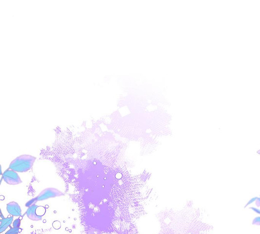 1637461113799bsu88d7r4sp.jpeg