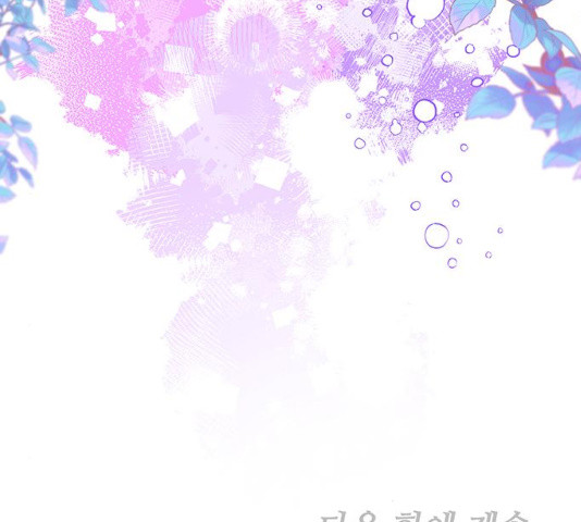 1637461114019f0qn7pfmn0c.jpeg