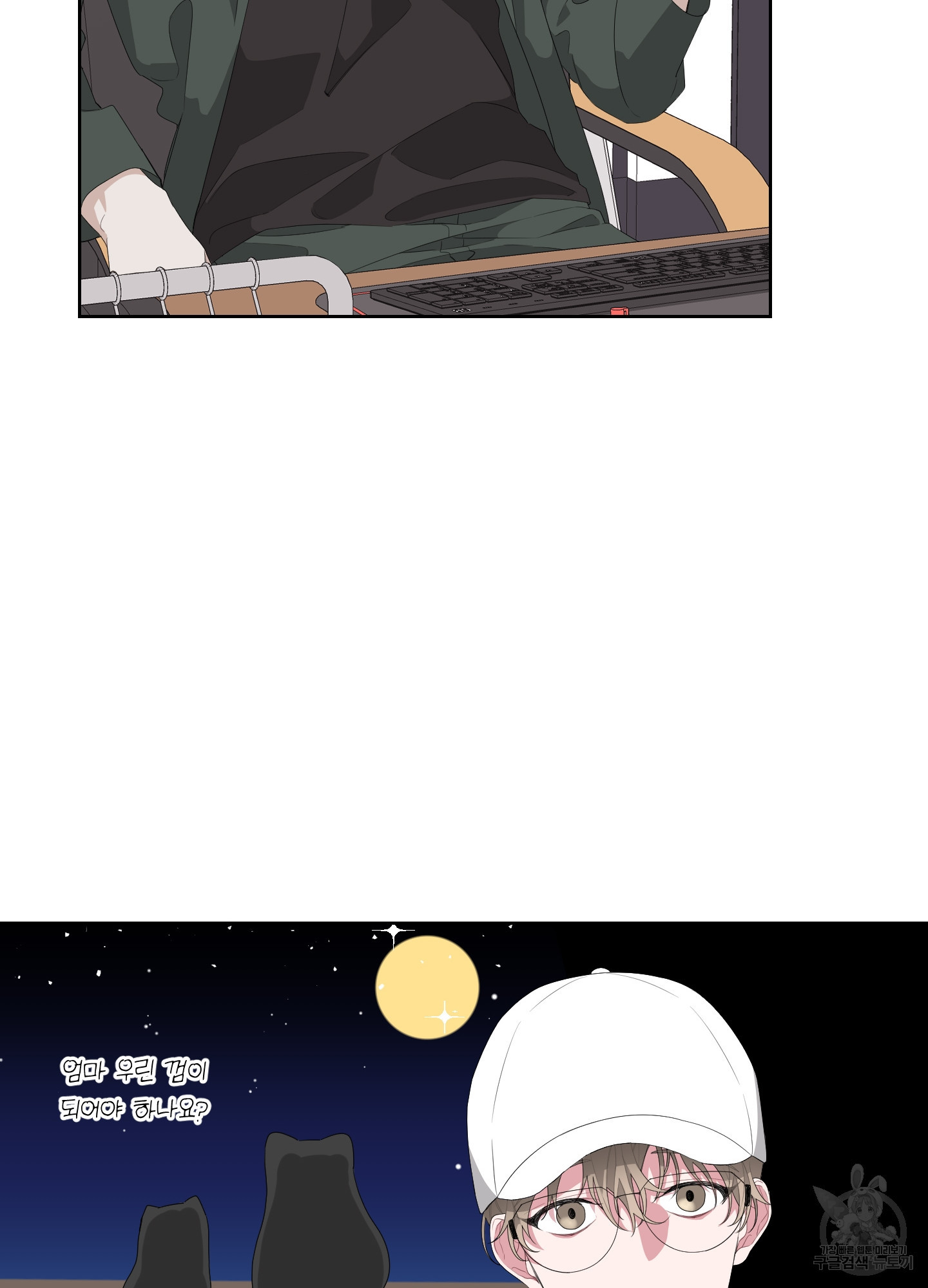 1637468767766umo75kjcj8.jpeg