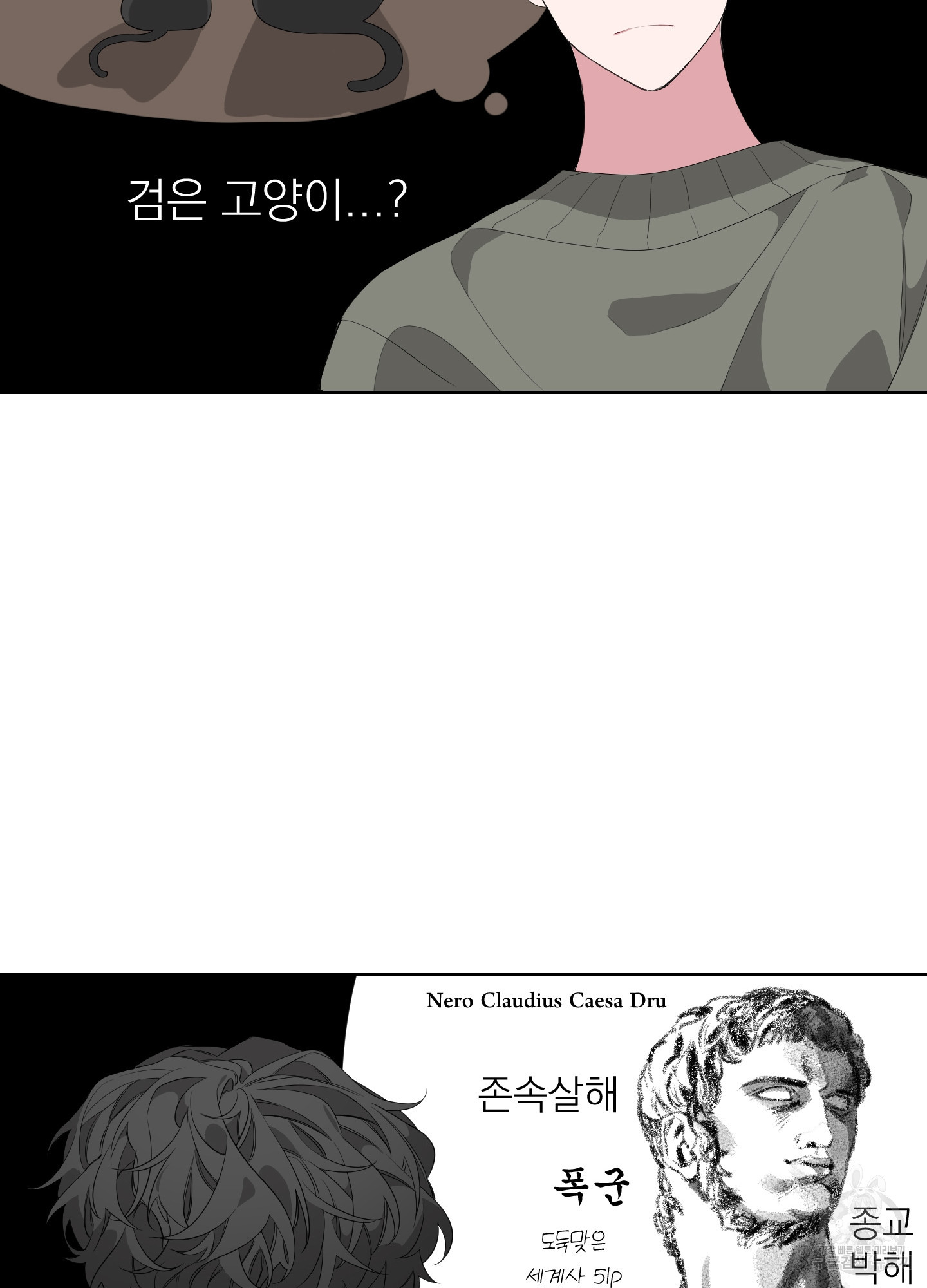 1637468767882ki9laemgzpn.jpeg