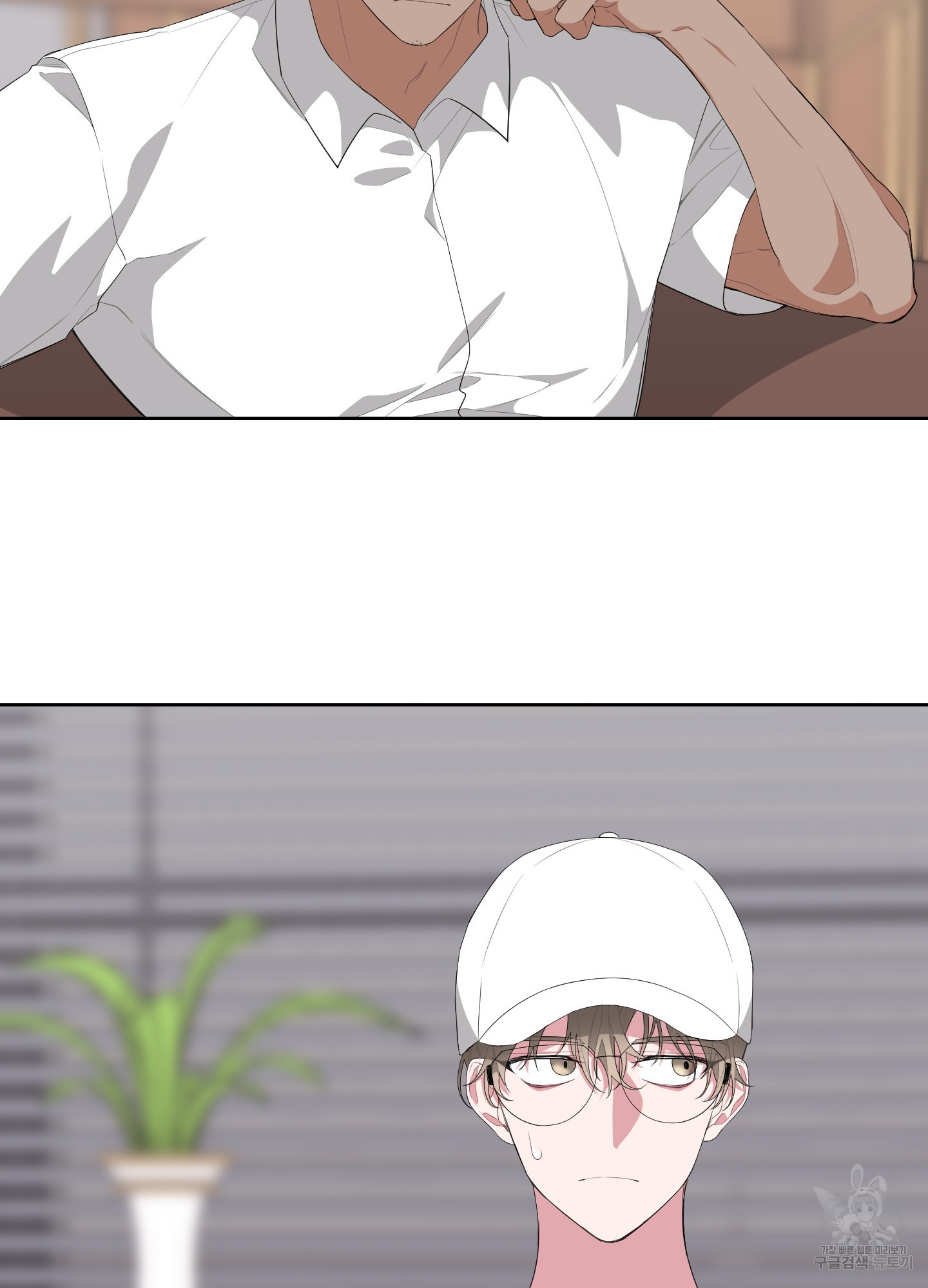 1637468768583fh4rppq804a.jpeg