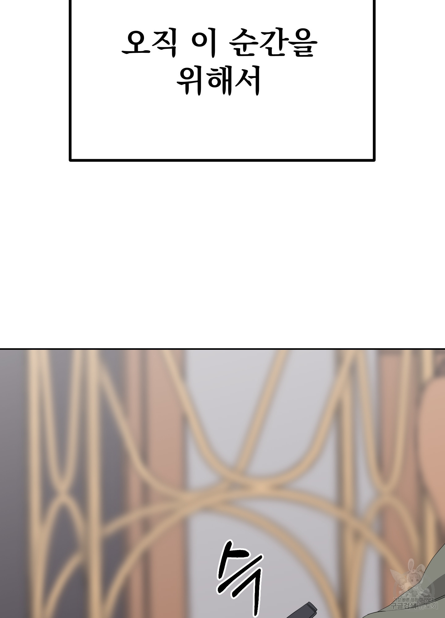 1637468783198spv7fkkzx1.jpeg
