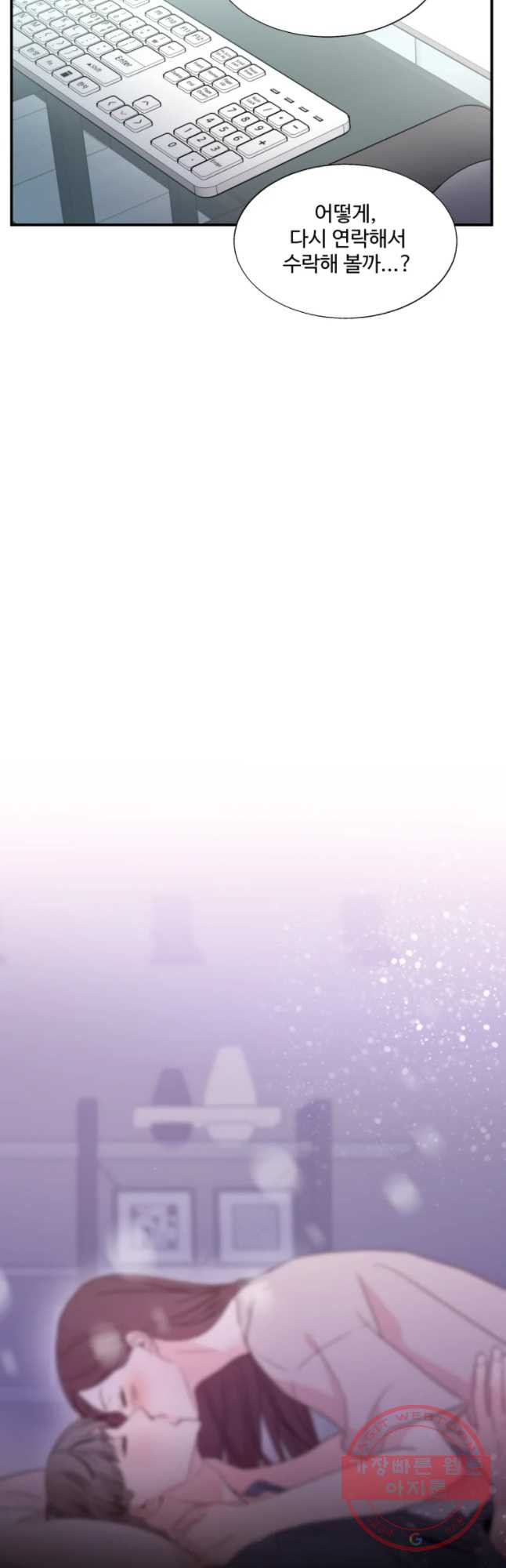 16375495129376eg1eb5hi8a.jpeg