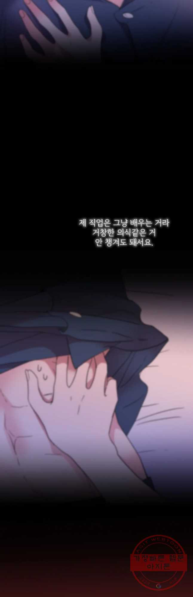 1637549513366jm47vsk2ws.jpeg