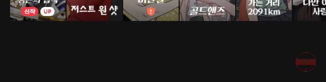 1637549515810osie2fj81s.jpeg