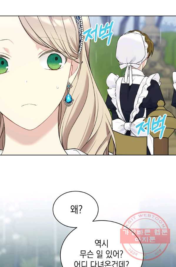1637548344433tgq9sato0cb.jpeg