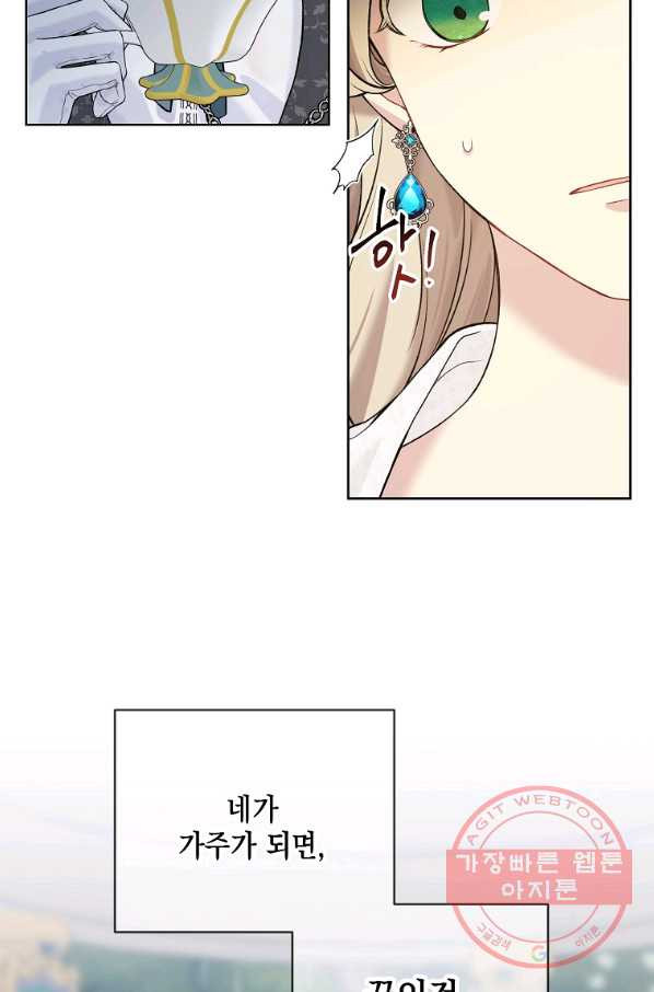 1637548345724eg8kiezzap9.jpeg