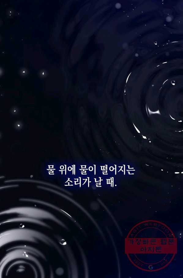 16375483481396i1a6xyuzyf.jpeg