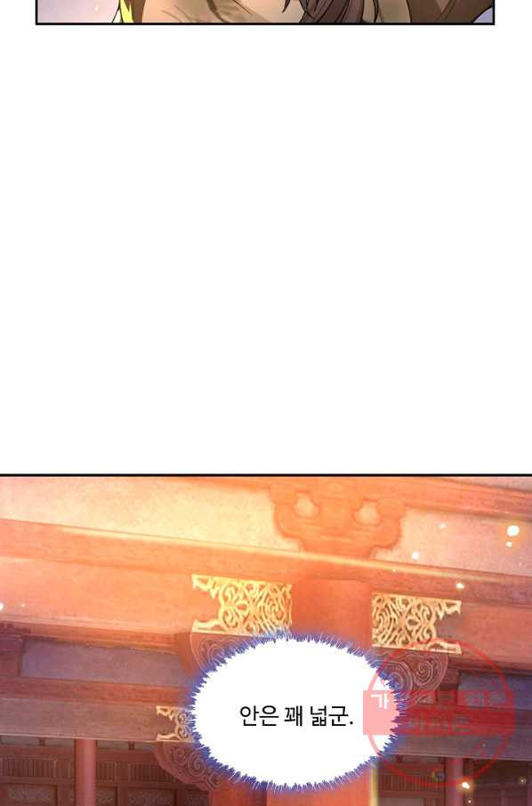 1637547936671i5ka2xmk50r.jpeg