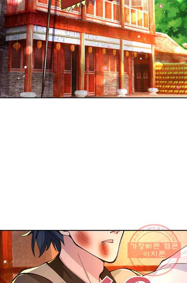 1637547945701vxo6j1ffsg.jpeg