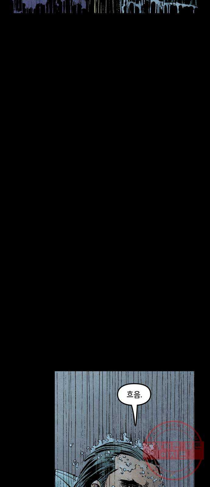 1637552790290go9iaxl0g7.jpeg
