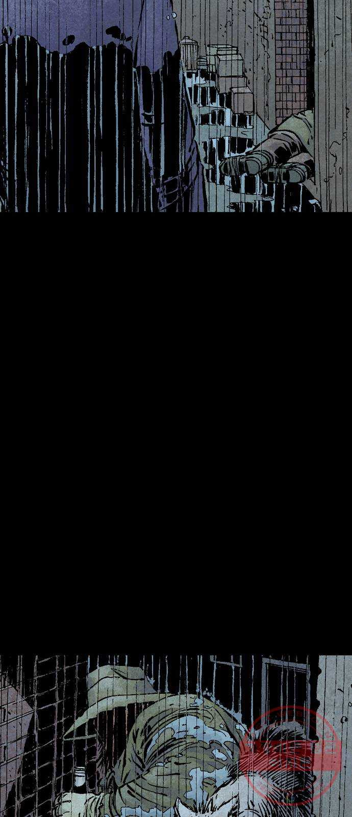 1637552790807sl5kkpfgec.jpeg