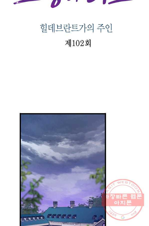 16376341804818yzco8tbwx9.jpeg