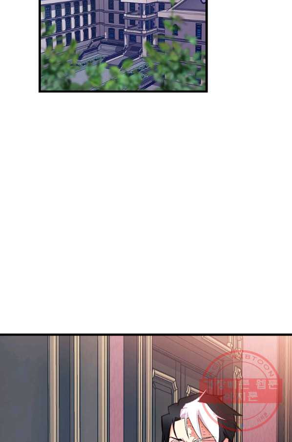1637634180583v8lyyzqa24p.jpeg