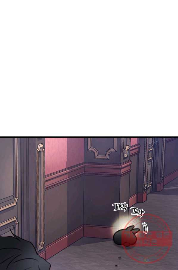 1637634180891uddh30dzgcp.jpeg