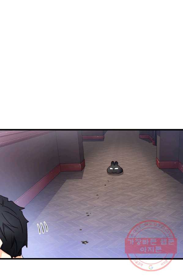 1637634184820o6t182u1t5h.jpeg