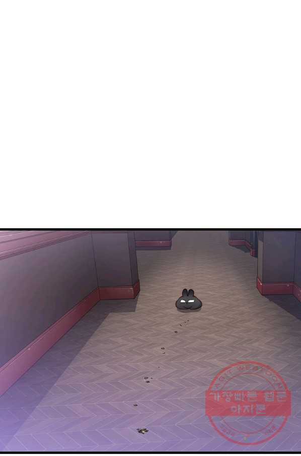 1637634184932rvefqq2z4jo.jpeg