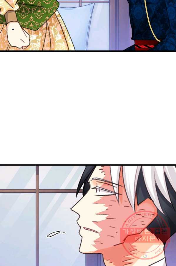 1637634193262s04fomxdo0m.jpeg