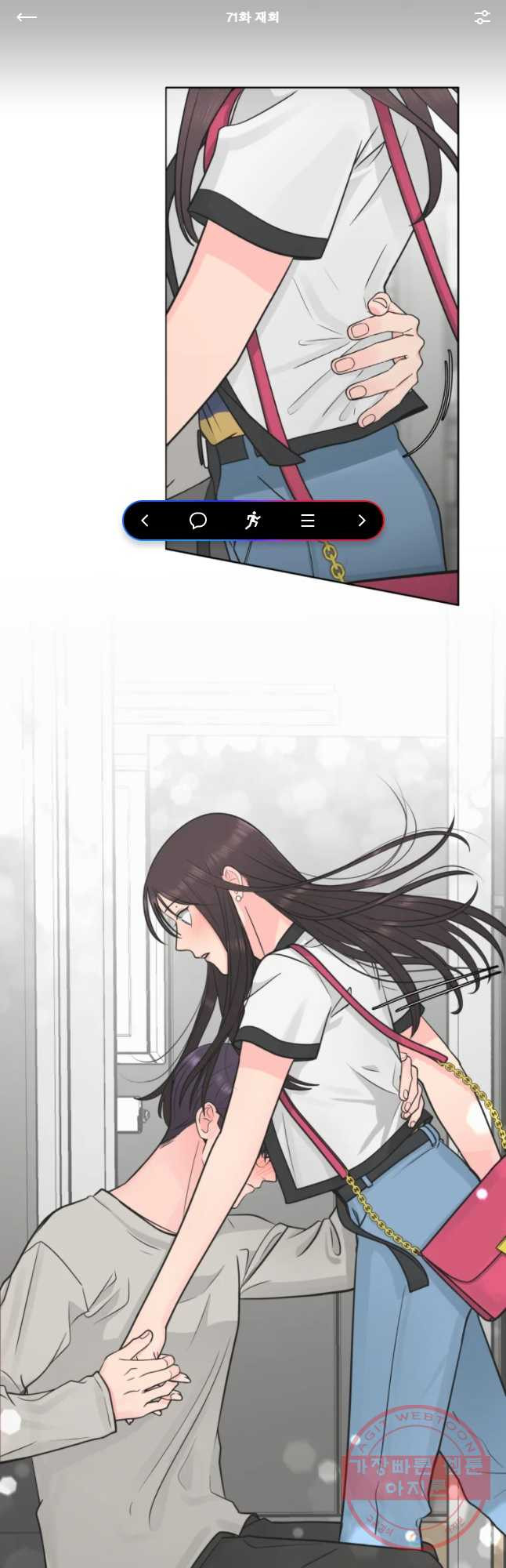 1637637138290f2e15rfzj1s.jpeg