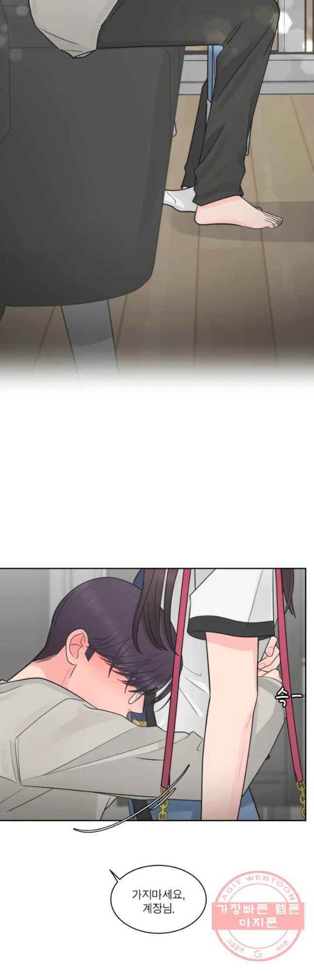 1637637138404zt0t9173jp.jpeg