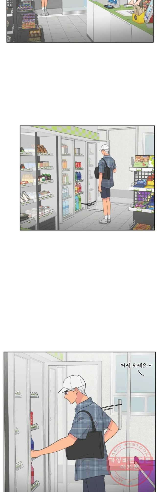 1637637141046yaxjbgd80wj.jpeg