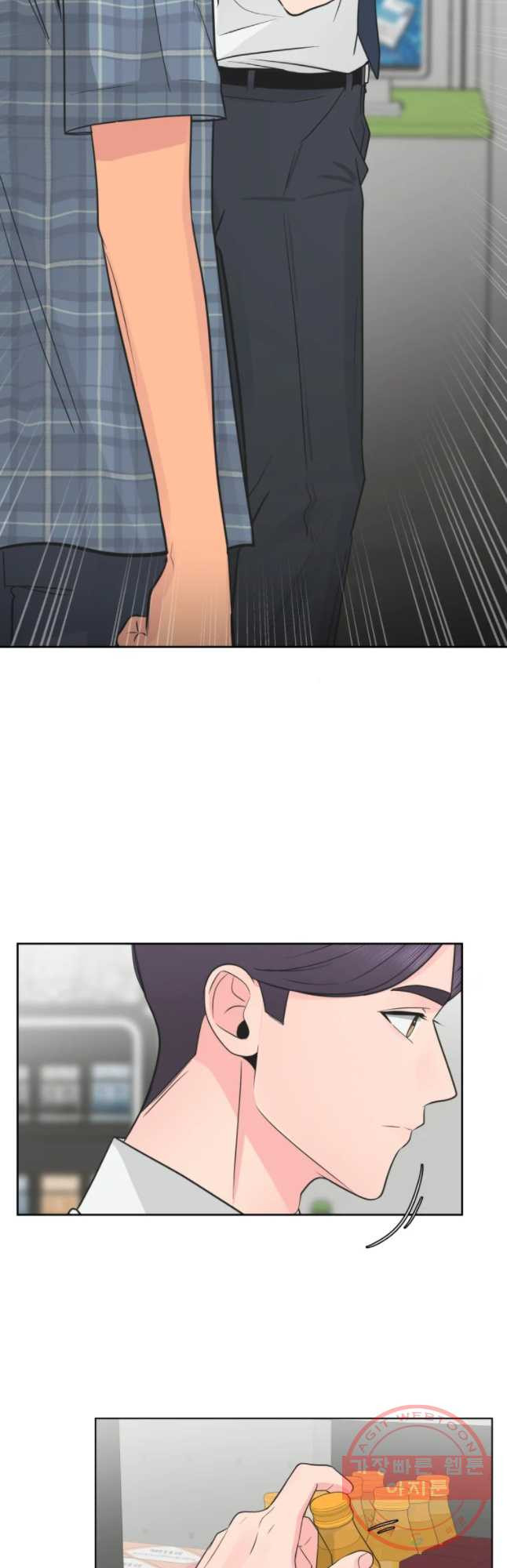 1637637141266cr3byitf45.jpeg