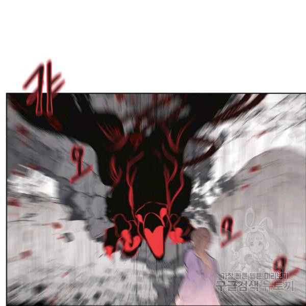 163763703547465dozaby85k.jpeg