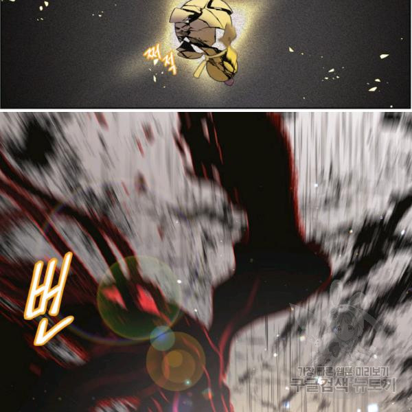 163763703588255n32gux1im.jpeg