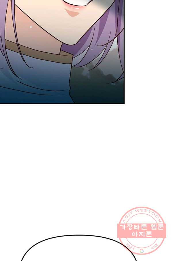 1637636265282op6zaka49pg.jpeg
