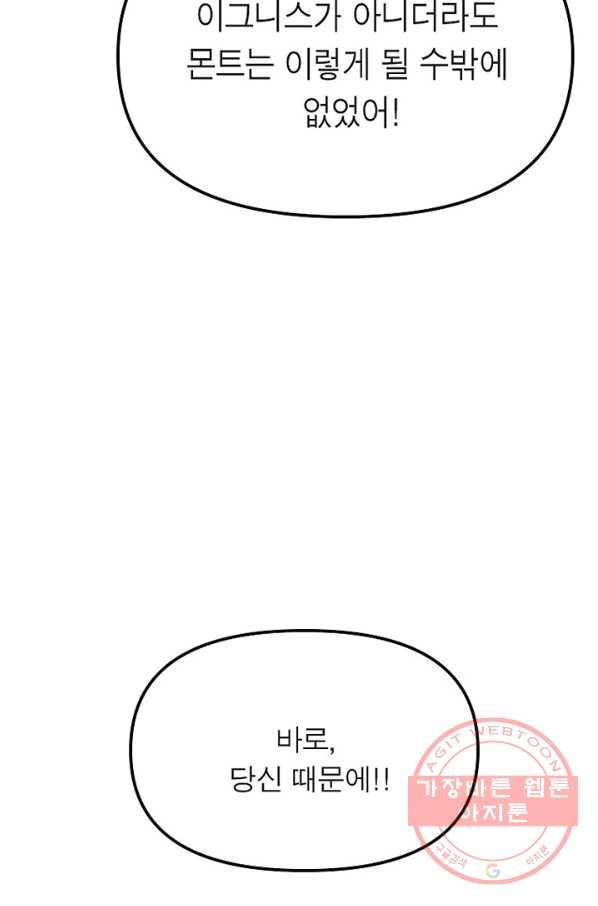 1637636265484k4yz9pmfp0q.jpeg