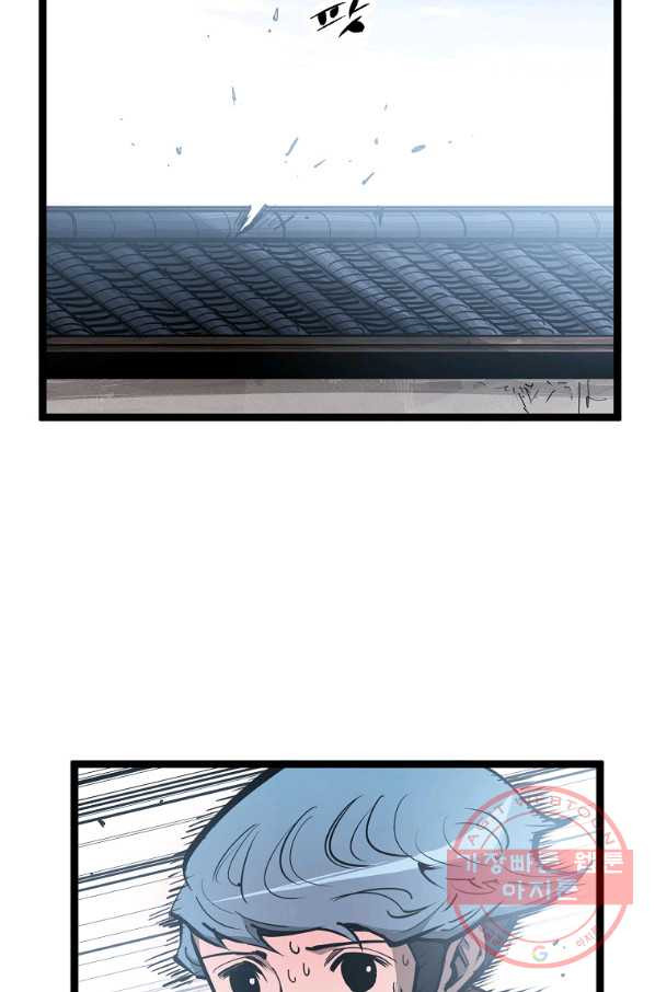 1637635977098vld33hcj1z.jpeg