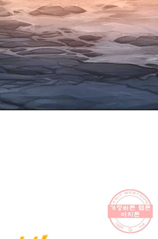 1637639041398vnd8sq4ts3.jpeg