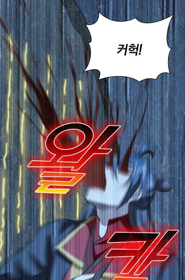 16376390422307e3hp9dieaa.jpeg
