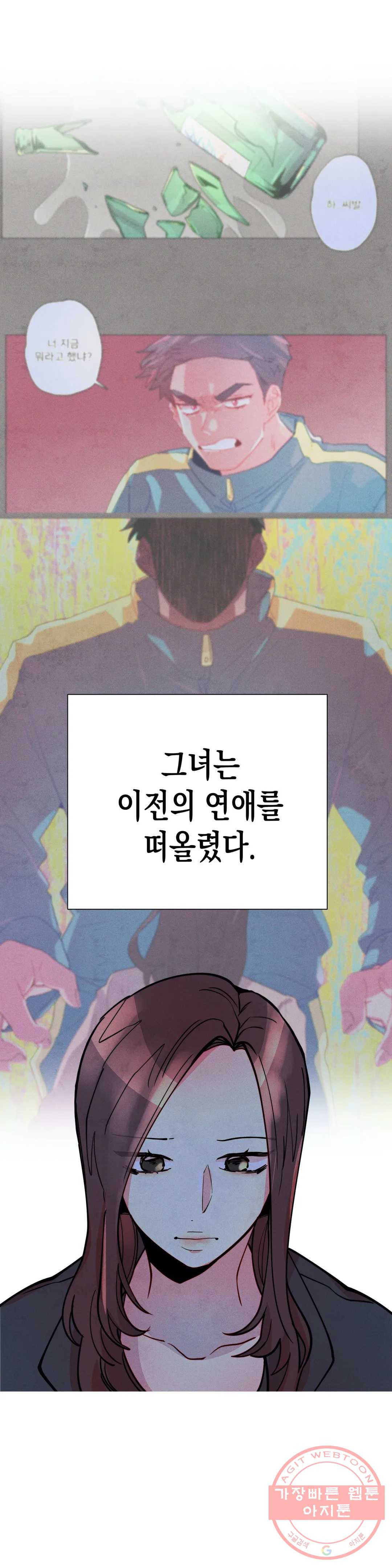 1637634369788xypph1uzdo.jpeg