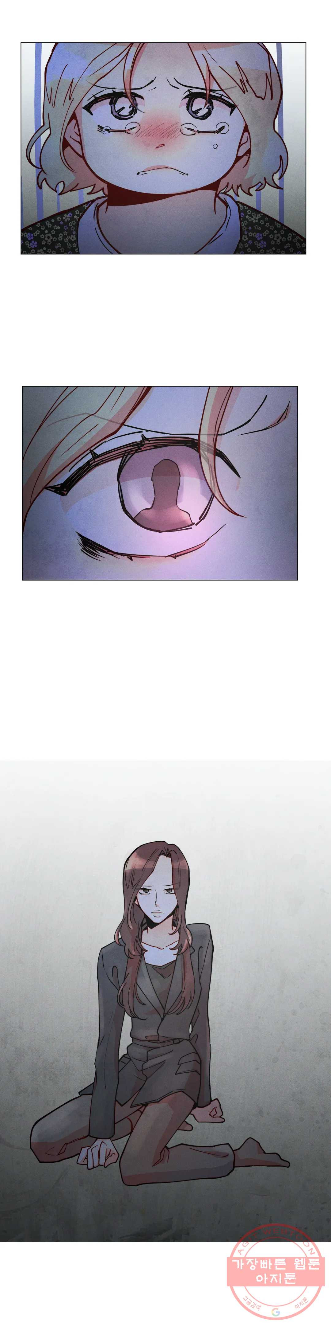 1637634370114h91uqcqvxkr.jpeg