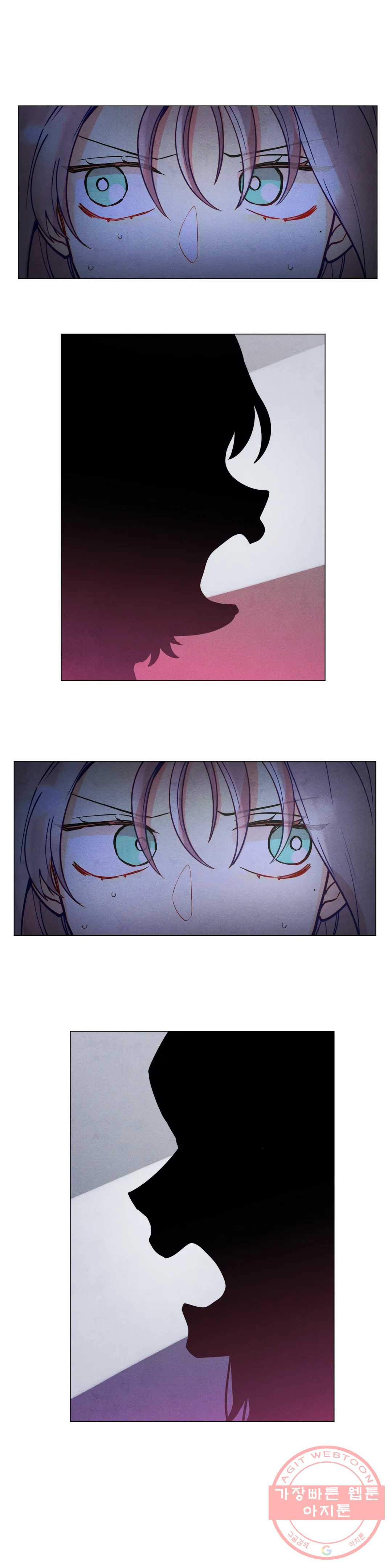 1637634371837spyxcnygq3.jpeg