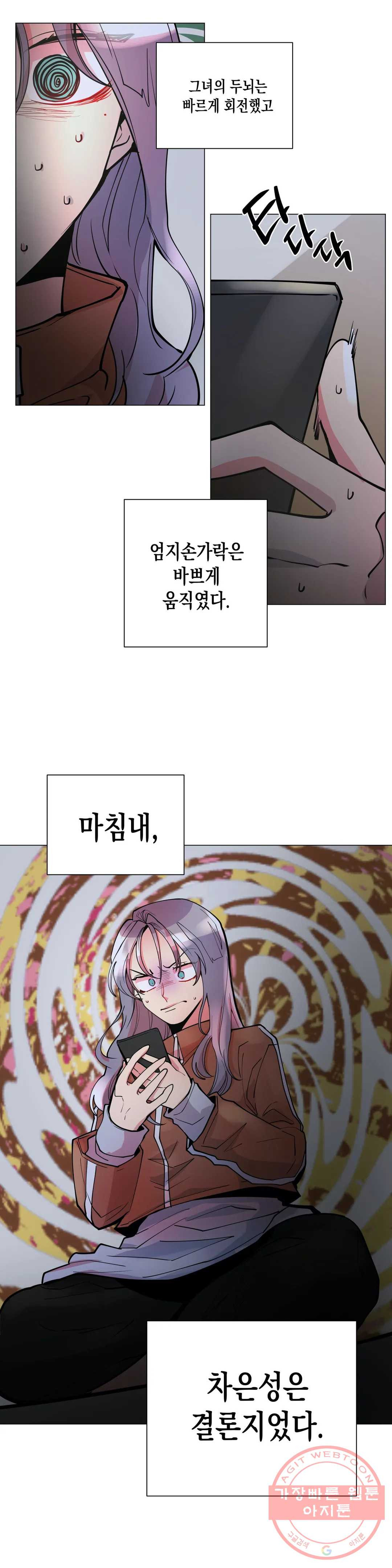 16376343721413ae1g1h814j.jpeg