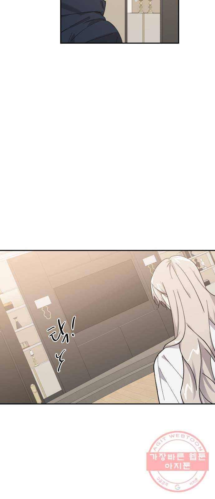 1637637968193j68bsxfqpqb.jpeg