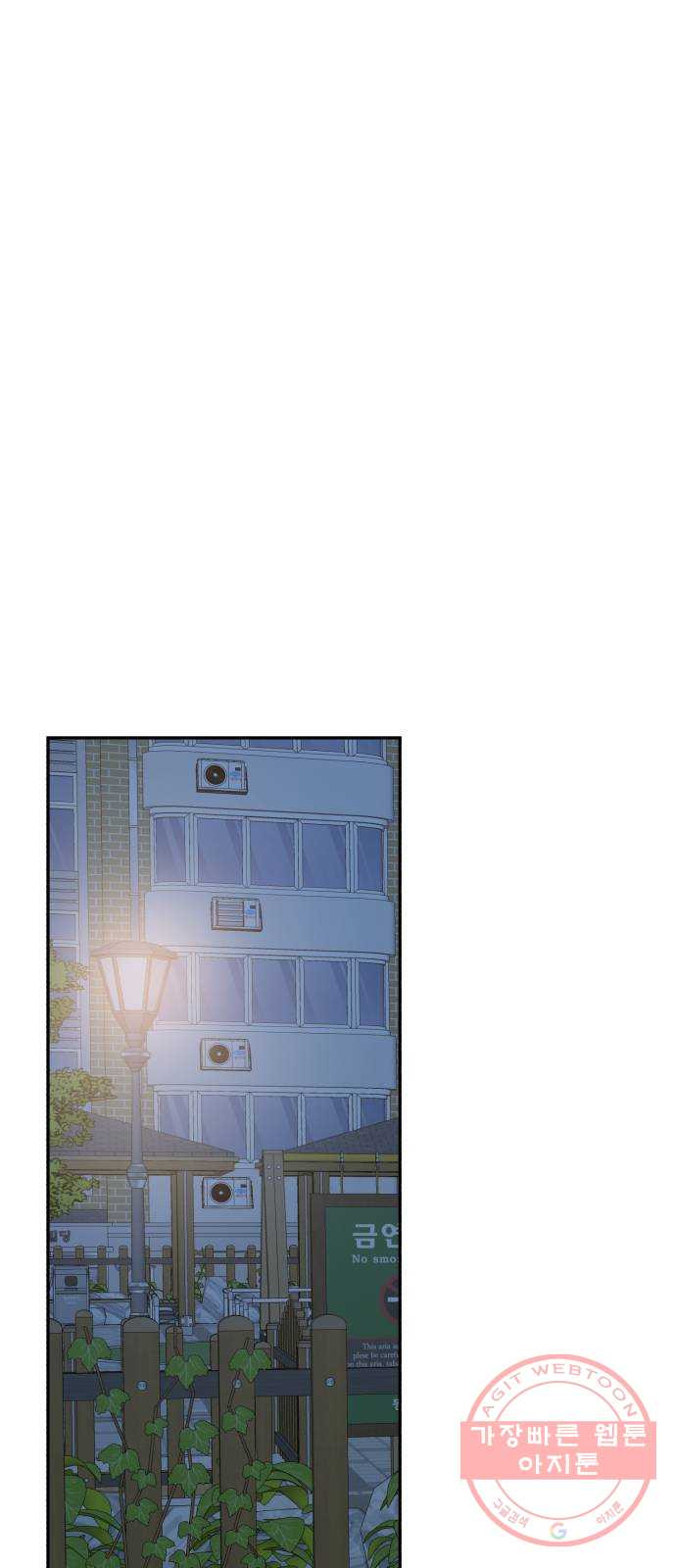 1637637971243zs8xpksy63.jpeg