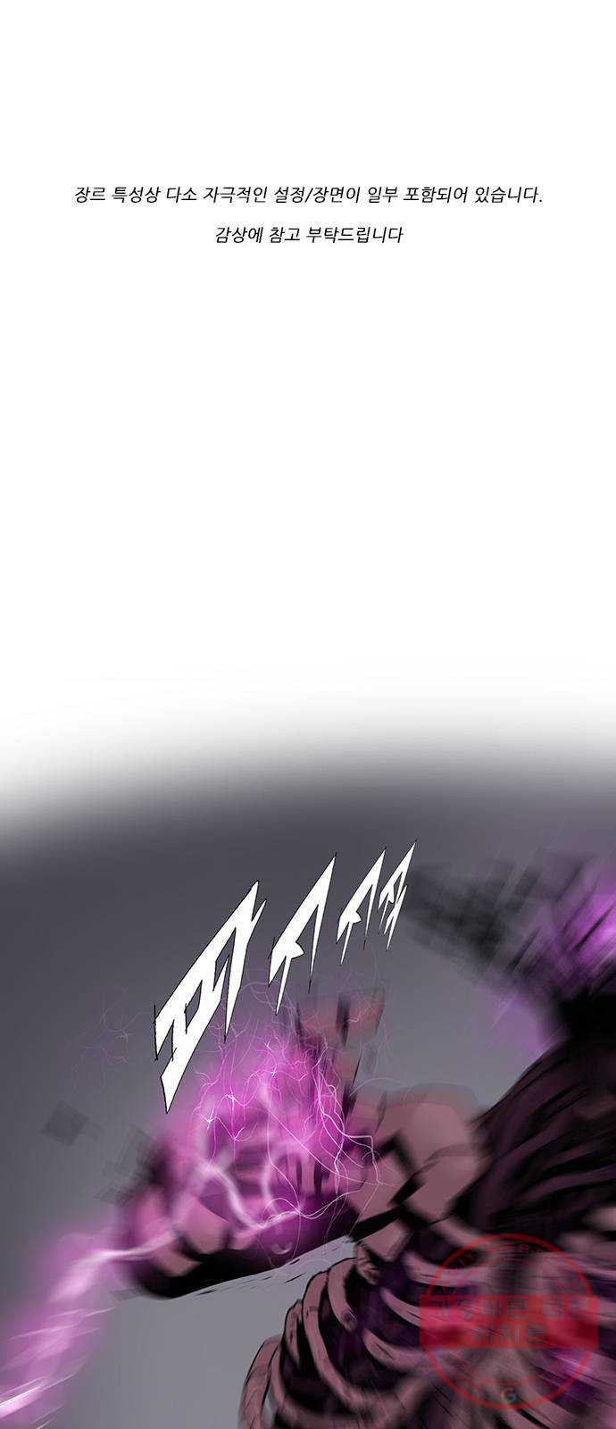 16376385555153o6v87h9tqe.jpeg