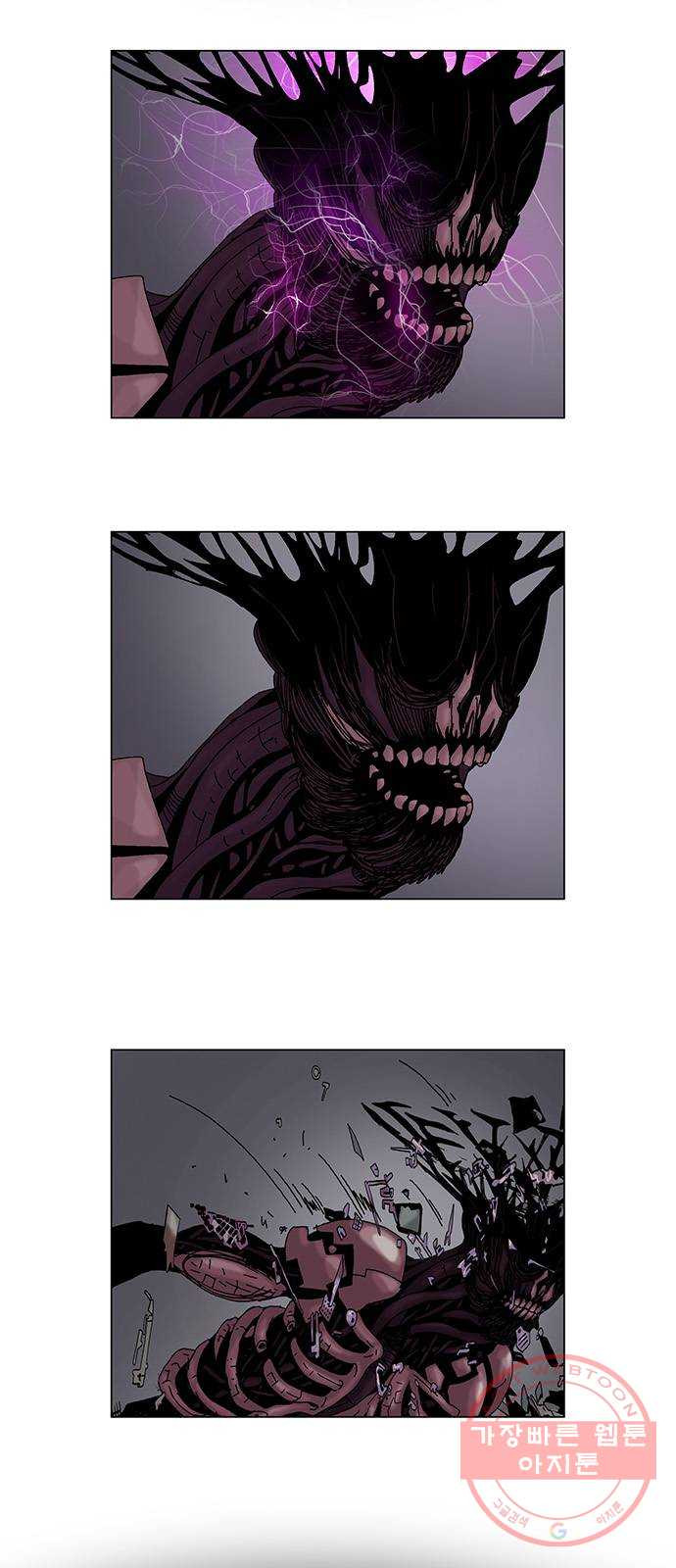 1637638556022q42xq0lyoj.jpeg
