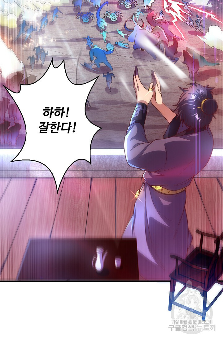 16376385080774nrwu5ynnn7.jpeg