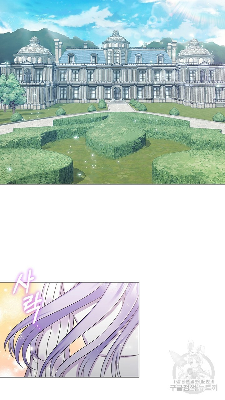 1637639200747drg4s4hih9w.jpeg