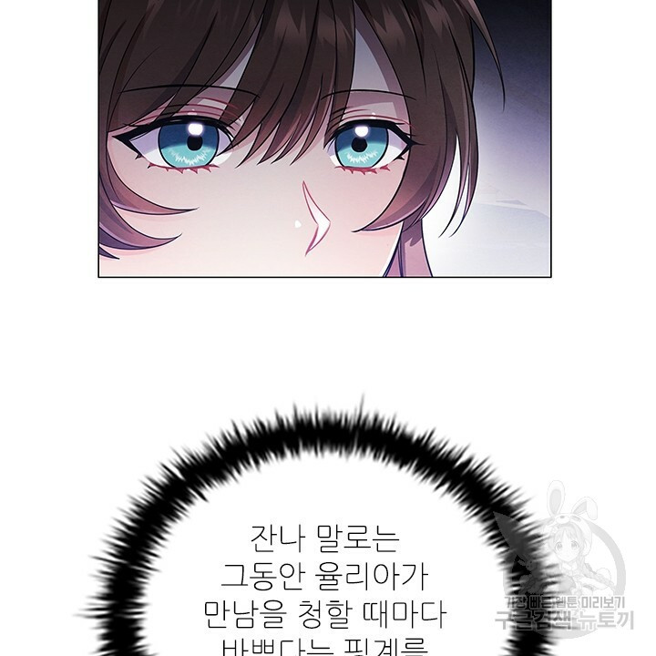 1637639201472i3vj9xokagk.jpeg