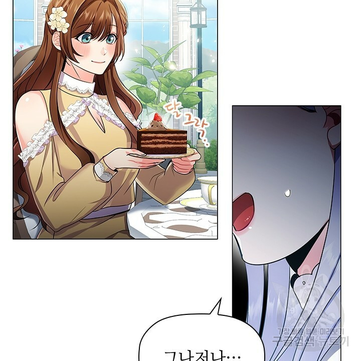 16376392023096qutgjp8al.jpeg